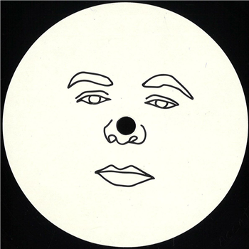Accatone - 001 - Accatone Accatone - 001 - Accatone