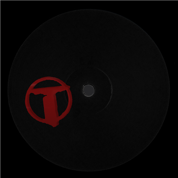 Ultrastation - Red Skies - Tech-um Ultrastation - Red Skies - Tech-um
