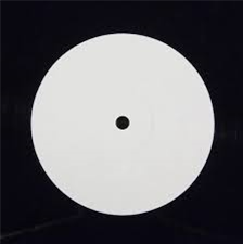 Son Dexter – Painting (White label) - Alleviated