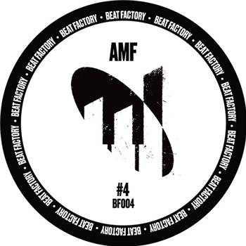 Adelphi Music Factory - Someone To Believe In - Beat Factory Adelphi Music Factory - Someone To Believe In - Beat Factory
