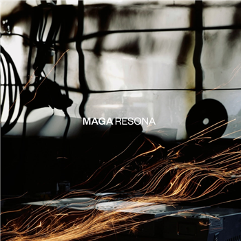 MAGA - RESONA - Klassified MAGA - RESONA - Klassified