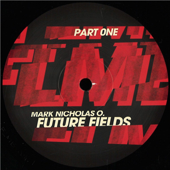 Mark Nicholas O. - Future Field Part 1 - FLMB