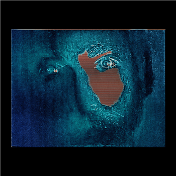 WILLIAM KINCAID - ALTERED GROUND - Nation WILLIAM KINCAID - ALTERED GROUND - Nation