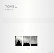 Tovel feat. Bertrand Chamayou - Gravity - LA SCALA MUSIC
