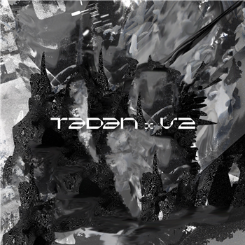 Tadan & V2 - Mora Door - AREA127