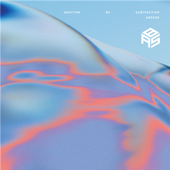 Nate S.U / Occibel - Addition By Subtraction 006 - Addition by Subtraction Nate S.U / Occibel - Addition By Subtraction 006 - Addition by Subtraction