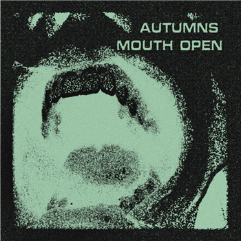 Autumns / Unconscious - Detriti Split 5 - Detriti Records