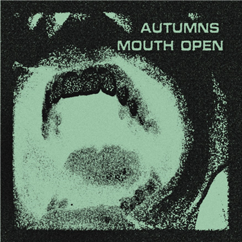 Autumns / Unconscious - Detriti Split 5 - Detriti Records Autumns / Unconscious - Detriti Split 5 - Detriti Records