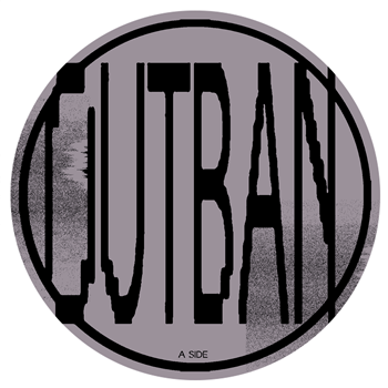 BAKKED - MIKES THERAPY EP - OUTBAN BAKKED - MIKES THERAPY EP - OUTBAN