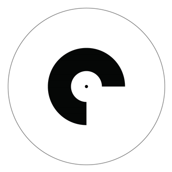 Various Artists - CDFT002 - Cedofeita Records Various Artists - CDFT002 - Cedofeita Records