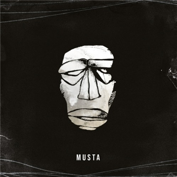 MUSTA - tamburi parlanti - Fulltime Production