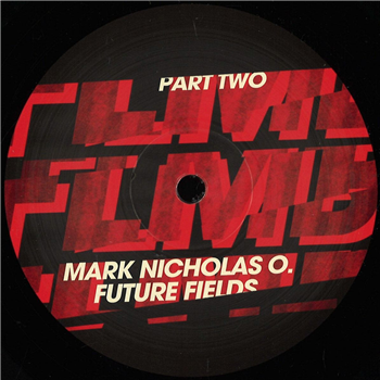 Mark Nicholas O. - Future Field Part 2 - FLMB Mark Nicholas O. - Future Field Part 2 - FLMB