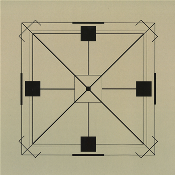 Various Artists - Edition 6 - Bread and Butter Recordings Various Artists - Edition 6 - Bread and Butter Recordings