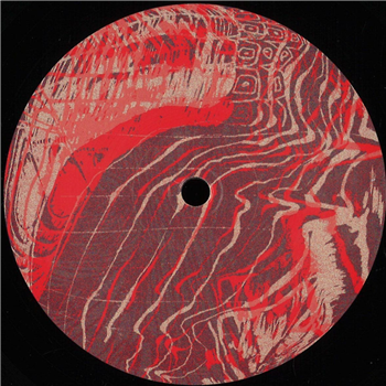 Various Artists - Oblique Records 002 - Oblique Records