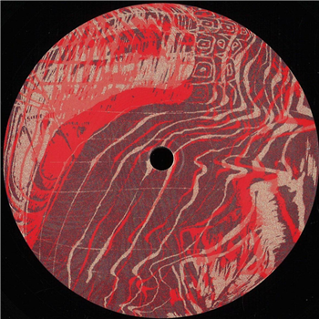 Various Artists - Oblique Records 002 - Oblique Records Various Artists - Oblique Records 002 - Oblique Records