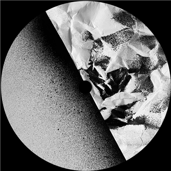 Various Artists - Contrasted EP - Iuly.B - Schrill - Jurek Przezdziecki - Gogan - Kooky Music Various Artists - Contrasted EP - Iuly.B - Schrill - Jurek Przezdziecki - Gogan - Kooky Music
