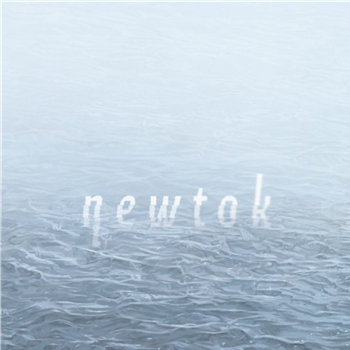 Dusty Patches – Newtok - Sooper Records Dusty Patches – Newtok - Sooper Records