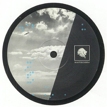 Paul Roux - Emperia EP - We Are The Brave Paul Roux - Emperia EP - We Are The Brave