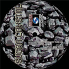 Various Artists - Sugar Crystal - SOIREE Various Artists - Sugar Crystal - SOIREE