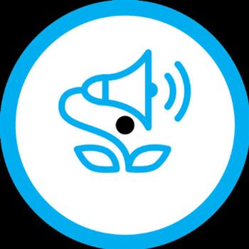 SND - Everlasting EP - Audio Plants Recordings SND - Everlasting EP - Audio Plants Recordings