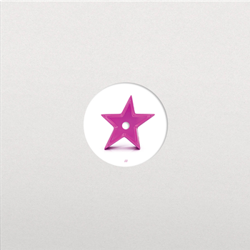 Trancemaster - Be the Star You Are - Transatlantic Records Trancemaster - Be the Star You Are - Transatlantic Records