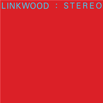 Linkwood - Stereo - Athens Of The North