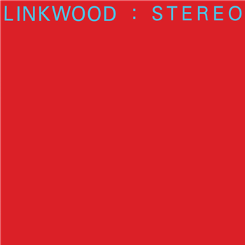 Linkwood - Stereo - Athens Of The North Linkwood - Stereo - Athens Of The North
