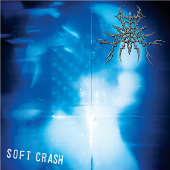 Soft Crash - Your Last Everything - BITE