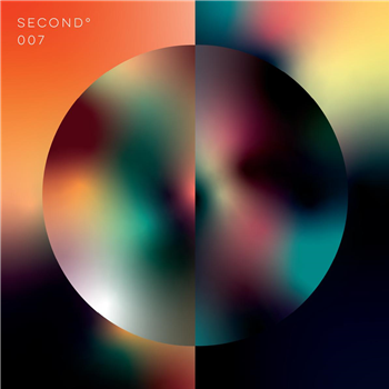 Keith Carnal - SEC007 - SEC NDº Keith Carnal - SEC007 - SEC NDº