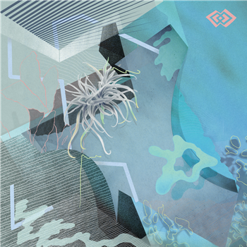 Patamamba, Cosmic JD, Alex Picone, Jalil - Hypnotic Mindscapes Vol. 3 - Hypnotic Mindscapes Patamamba, Cosmic JD, Alex Picone, Jalil - Hypnotic Mindscapes Vol. 3 - Hypnotic Mindscapes