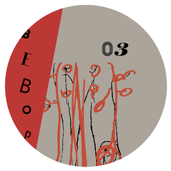 Unknown Artist - Igloo - BeBop Unknown Artist - Igloo - BeBop