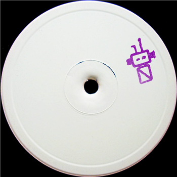 Kepler, Midge Thompson, Nikol, Keepfy G - Tales Of Mabgate EP - MASS