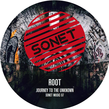 Root - Journey To The Unknown - Sonet