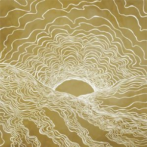 GRATTS feat NATHAN HAINES/MR BEALE - Sun Circles (For Leo & Ziggy) (feat Alex Kassian mix) - Be Strong Be Free GRATTS feat NATHAN HAINES/MR BEALE - Sun Circles (For Leo & Ziggy) (feat Alex Kassian mix) - Be Strong Be Free