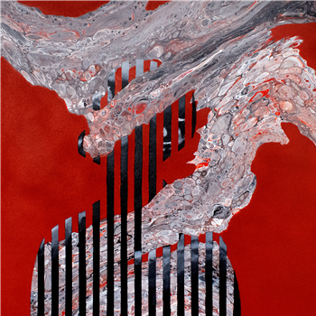 SAMA - MXMN002 - Maximalist_Minimalist SAMA - MXMN002 - Maximalist_Minimalist