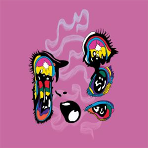 Al SMITH/DAN PIU/SPECTER/RAI SCOTT - Various Vol 5 - Chubby Al SMITH/DAN PIU/SPECTER/RAI SCOTT - Various Vol 5 - Chubby