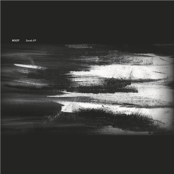 Root - Sarab EP - Untitled Musica