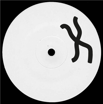 Aspetuck - Mind Wandering EP - Telomere Plastic Aspetuck - Mind Wandering EP - Telomere Plastic