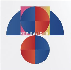 Roy Davis Jr - Wind Of Change (Yellow Vinyl) - Friendsome Records Roy Davis Jr - Wind Of Change (Yellow Vinyl) - Friendsome Records