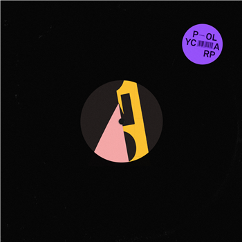 Bonn - Never Ever (Johannes Albert / The Cruiser Remix) - Polycarp Records Bonn - Never Ever (Johannes Albert / The Cruiser Remix) - Polycarp Records