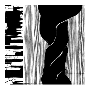 Malvern Brume - Body Traffic - MAL Recordings Malvern Brume - Body Traffic - MAL Recordings