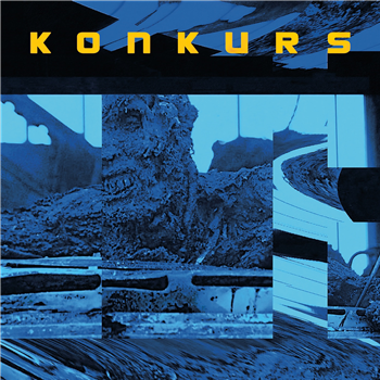 Konkurs - Mind Stimulation - X-IMG Konkurs - Mind Stimulation - X-IMG