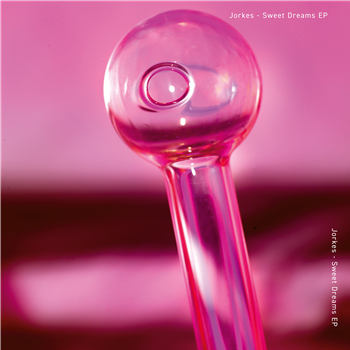 Jorkes - Sweet Dreams - Live At Robert Johnson Jorkes - Sweet Dreams - Live At Robert Johnson