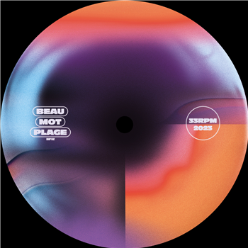 Alexis Namur - Late To The Party - Beau Mot Plage Alexis Namur - Late To The Party - Beau Mot Plage
