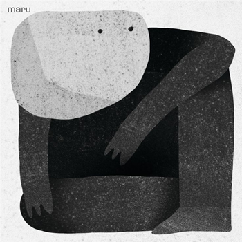 userUNKNWN & Soyro - Prelude To Foundation Ep - Maru userUNKNWN & Soyro - Prelude To Foundation Ep - Maru