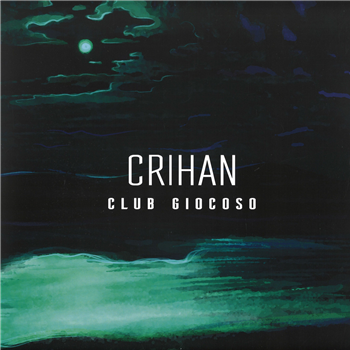 Crihan - Club Giocoso - Windmühle