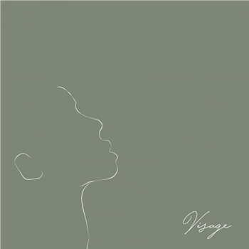 Various Artists - Visage 005 - Visage LTD Various Artists - Visage 005 - Visage LTD