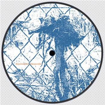 A Thousand Details - Sabotage Mass Media E.P. - Knotweed Records A Thousand Details - Sabotage Mass Media E.P. - Knotweed Records