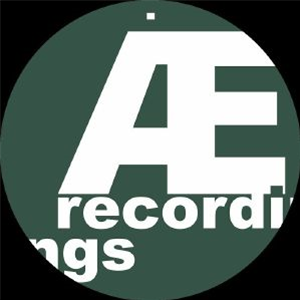 OHM/PHILIPP PRIEBE - Flickering Lights (feat Anton Kubikov mix) - AE Recordings OHM/PHILIPP PRIEBE - Flickering Lights (feat Anton Kubikov mix) - AE Recordings