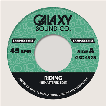 Galaxy sound - Black Cash & Theo edits! - Galaxy Sound Co. Galaxy sound - Black Cash & Theo edits! - Galaxy Sound Co.